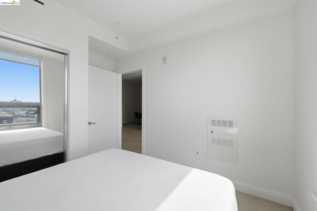588 Minna St 603 Property Photo 36
