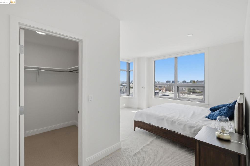 588 Minna St 603 Property Photo 39