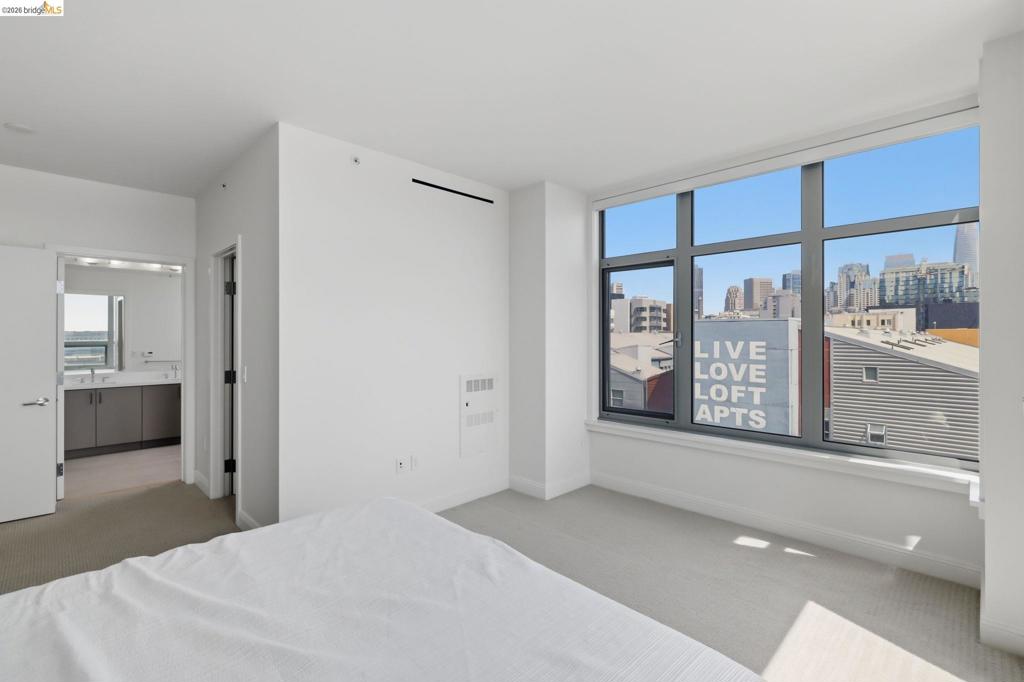 588 Minna St 603 Property Photo 43