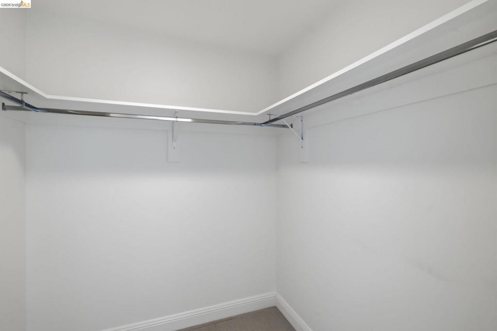 588 Minna St 603 Property Photo 46