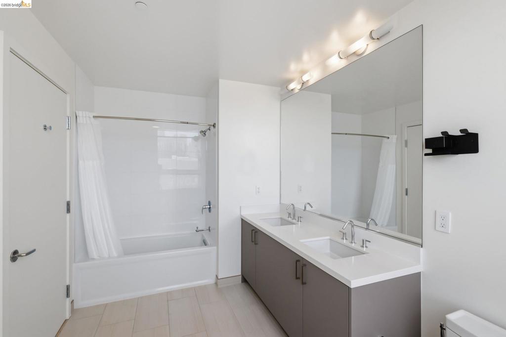 588 Minna St 603 Property Photo 48
