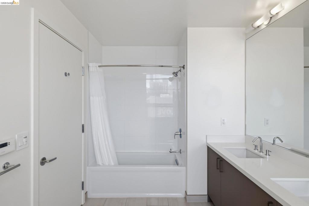 588 Minna St 603 Property Photo 49