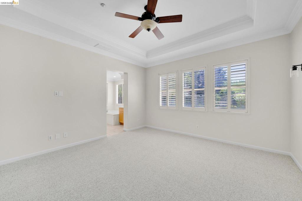 2397 Boulder St Property Photo 27