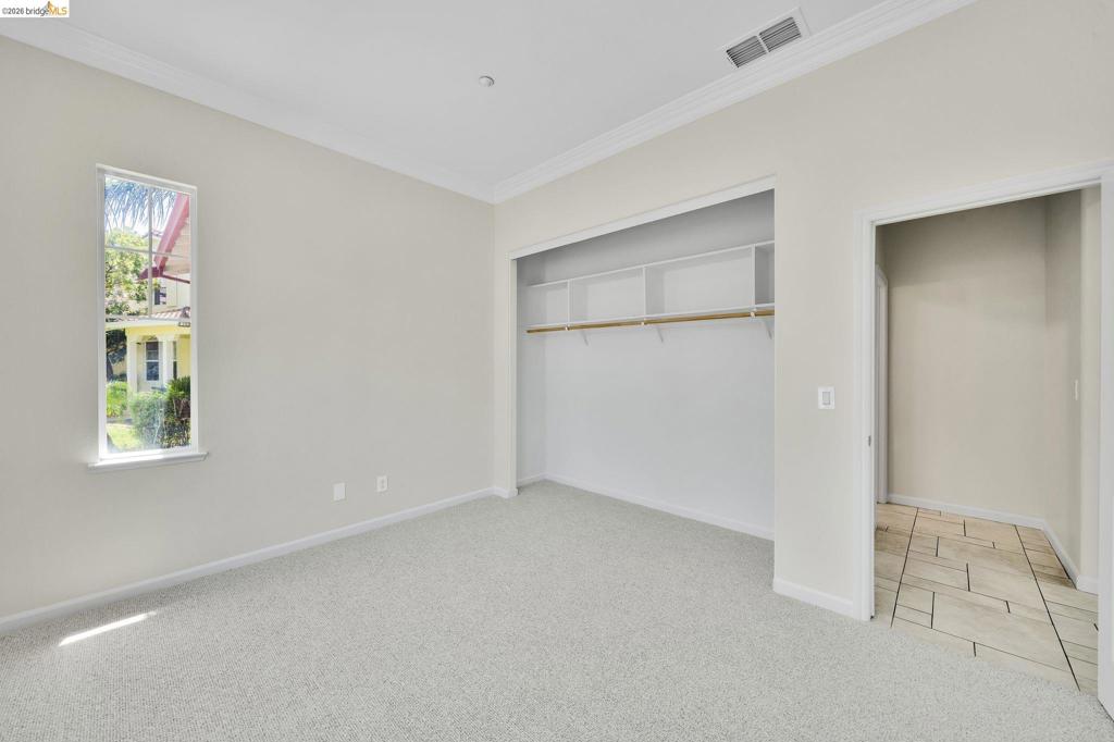 2397 Boulder St Property Photo 29