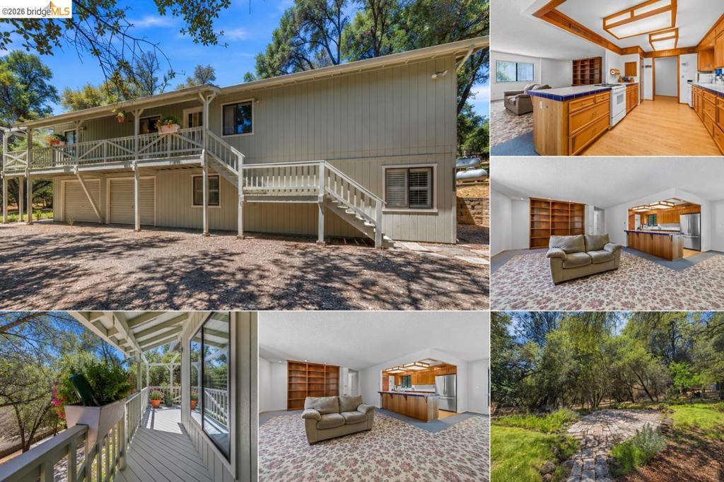 21478 Paseo De Los Portales Property Photo 1