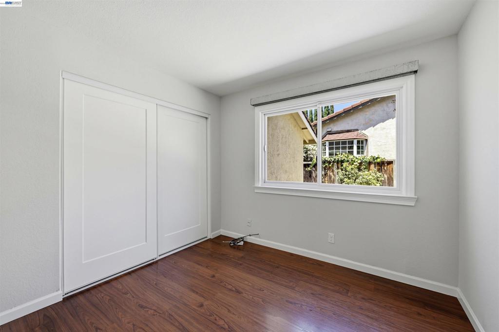 47108 Yucatan Dr Property Photo 23