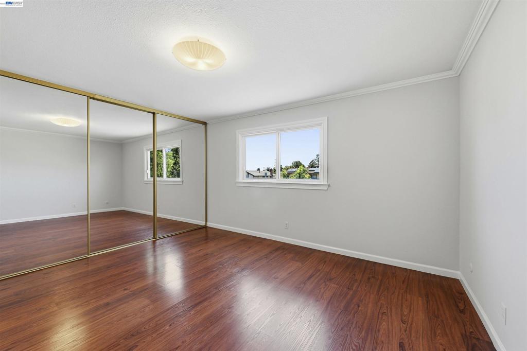 47108 Yucatan Dr Property Photo 27
