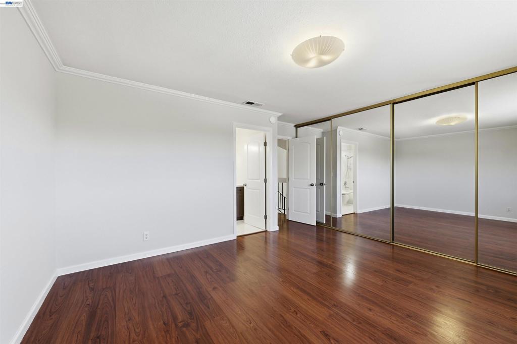 47108 Yucatan Dr Property Photo 28