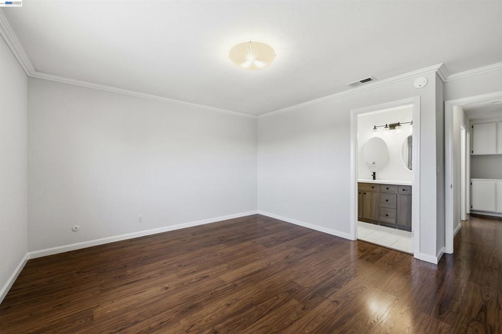 47108 Yucatan Dr Property Photo 29