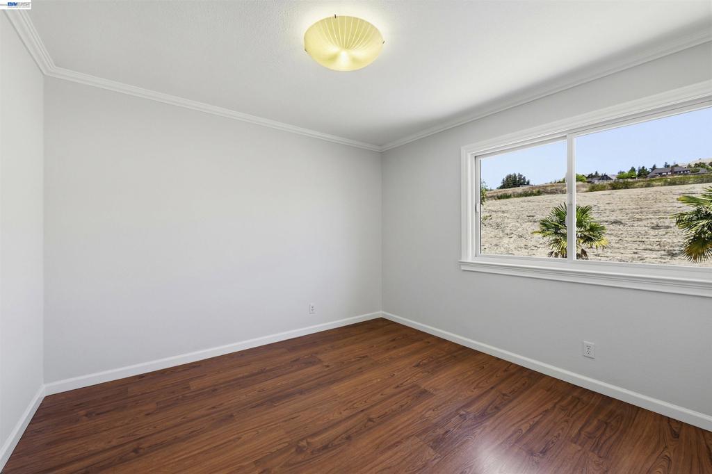 47108 Yucatan Dr Property Photo 31