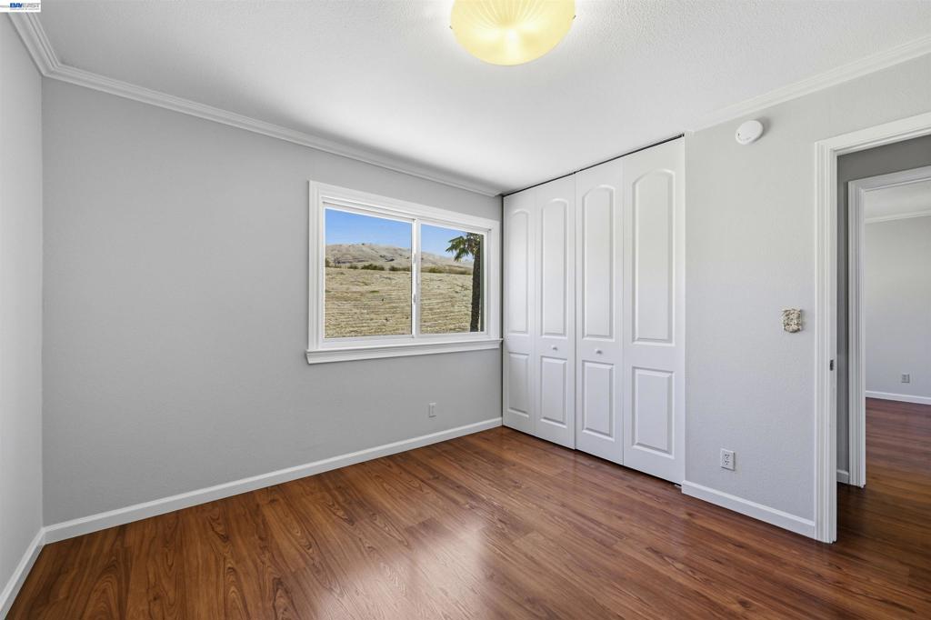 47108 Yucatan Dr Property Photo 32