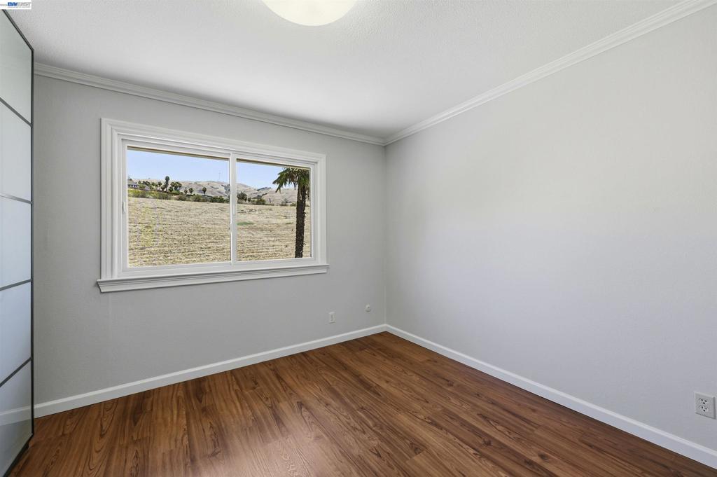 47108 Yucatan Dr Property Photo 33