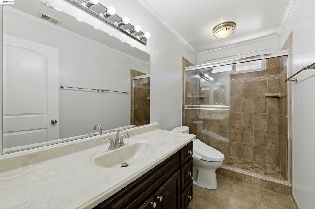 47108 Yucatan Dr Property Photo 39