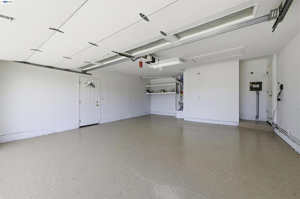 47108 Yucatan Dr Property Photo 42