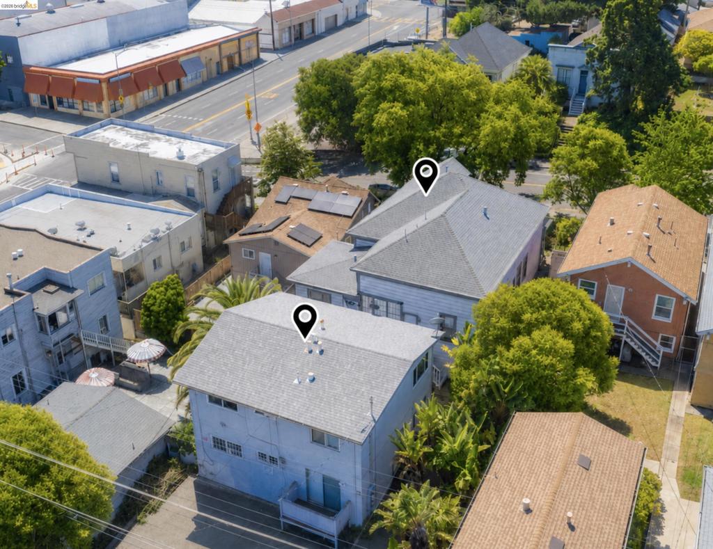 628 Kentucky St Property Photo 6