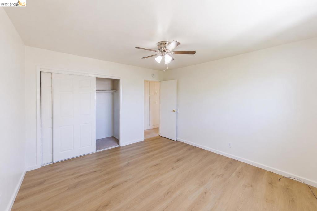 628 Kentucky St Property Photo 12