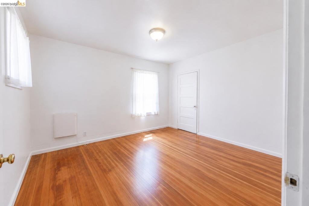 628 Kentucky St Property Photo 15