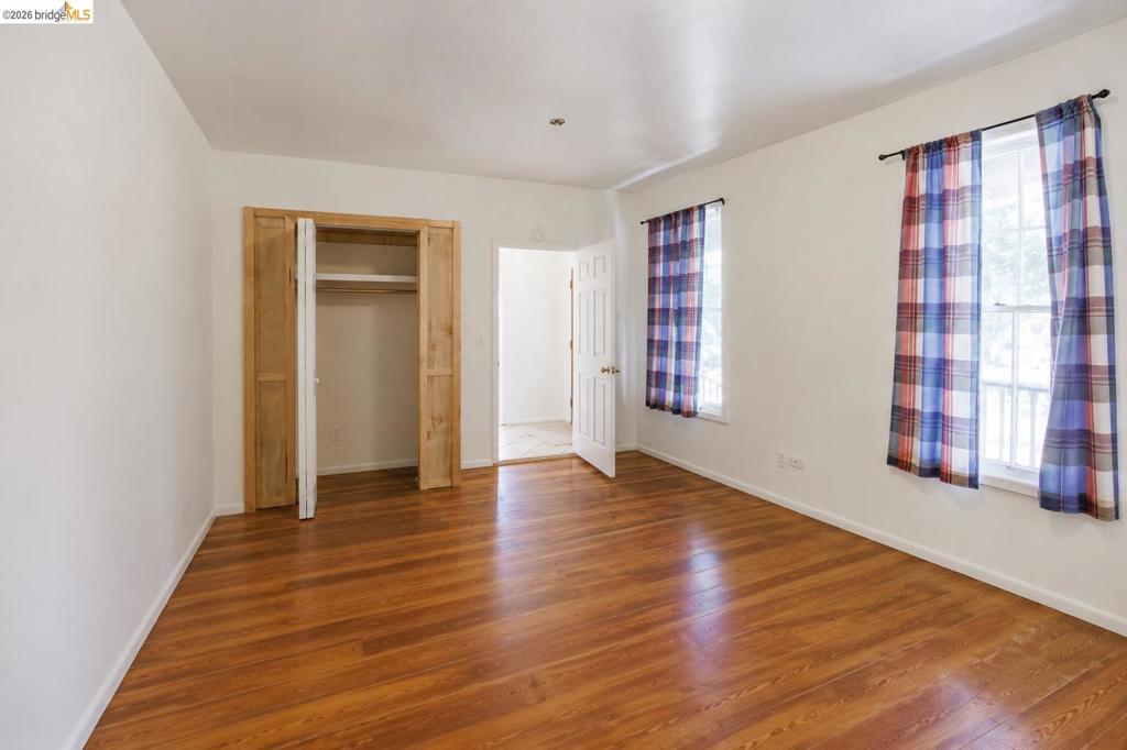 628 Kentucky St Property Photo 16
