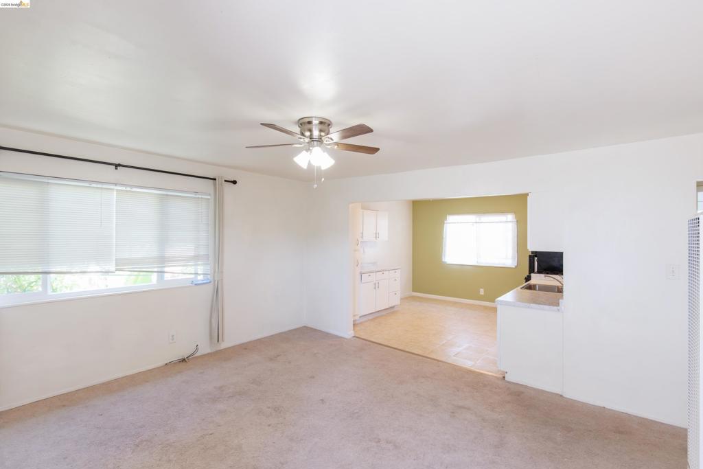 628 Kentucky St Property Photo 17