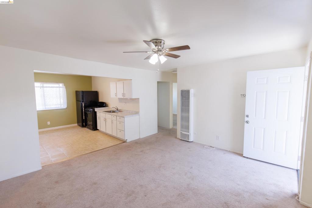 628 Kentucky St Property Photo 18