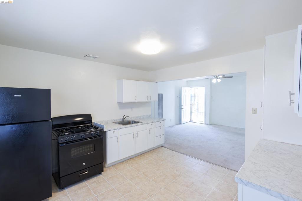 628 Kentucky St Property Photo 19
