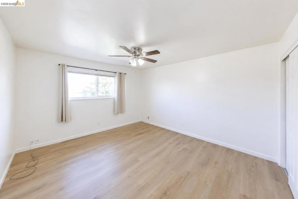 628 Kentucky St Property Photo 20