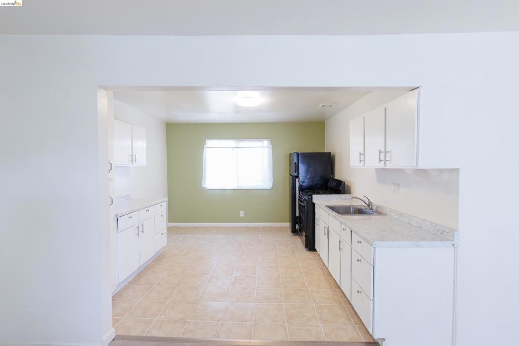 628 Kentucky St Property Photo 21