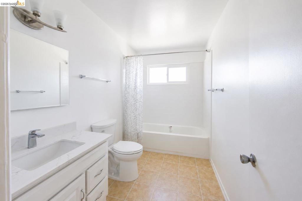 628 Kentucky St Property Photo 22