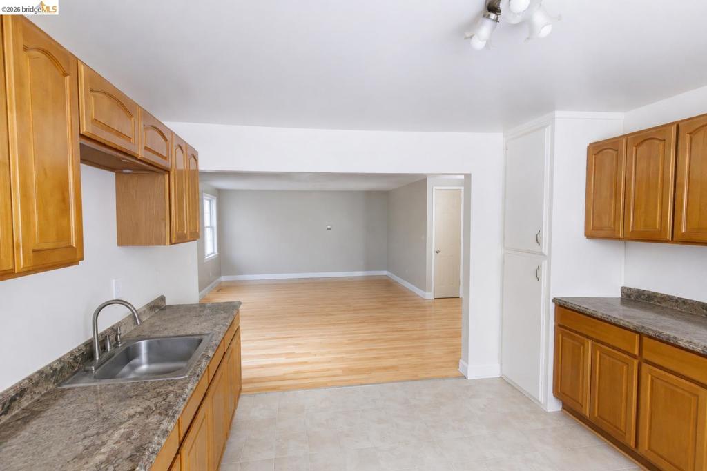 628 Kentucky St Property Photo 24