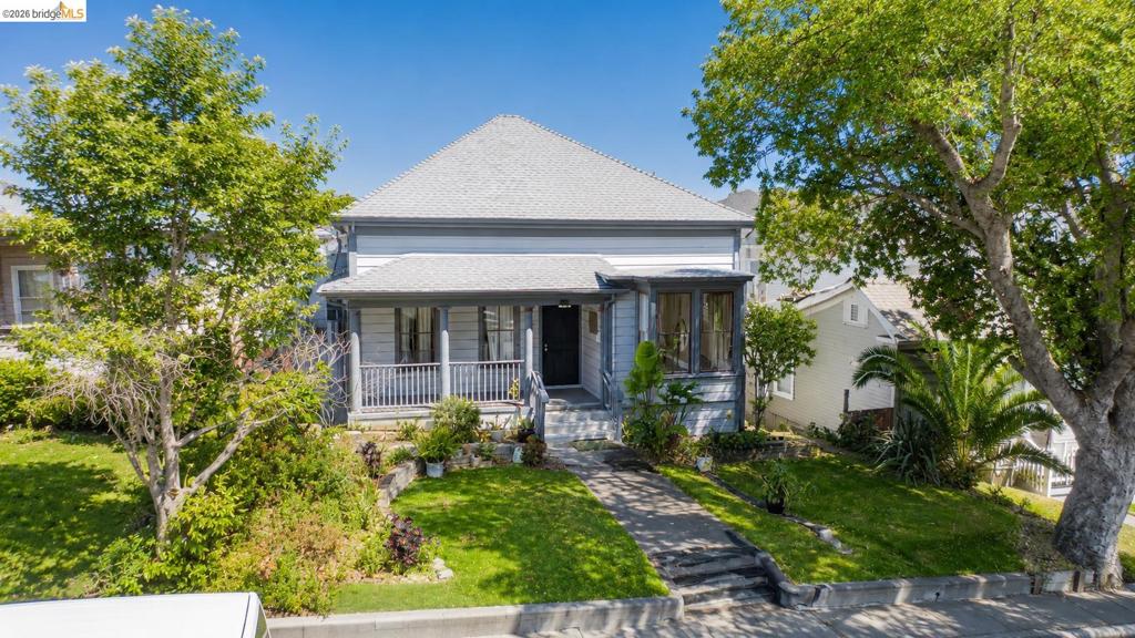 628 Kentucky St Property Photo 26