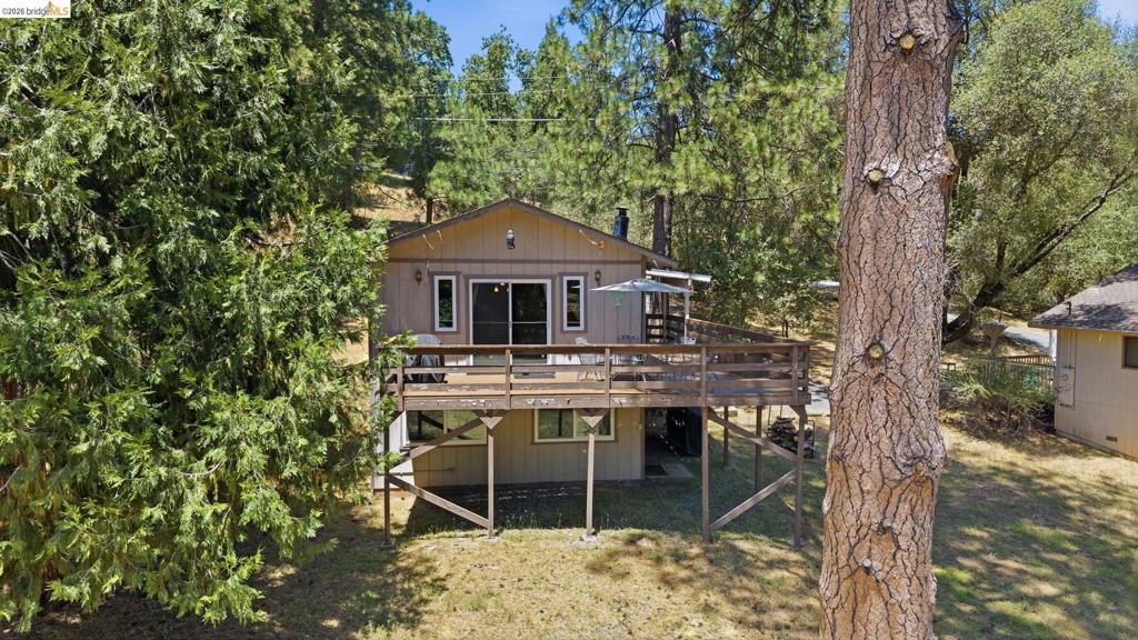 19666 Cottonwood St Property Photo 31