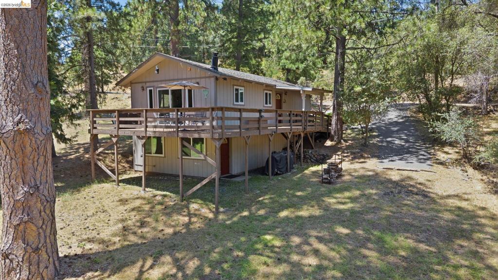 19666 Cottonwood St Property Photo 32