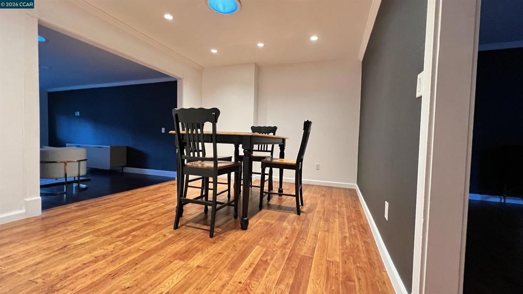 2573 Decca Lane Property Photo 8
