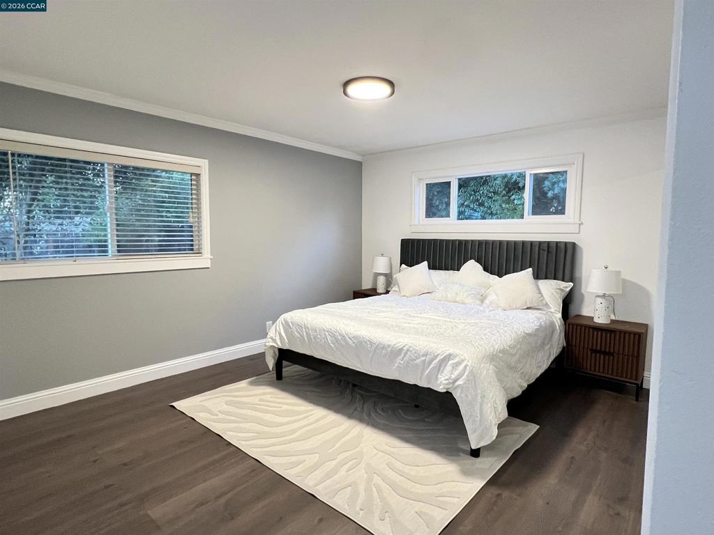 2573 Decca Lane Property Photo 10