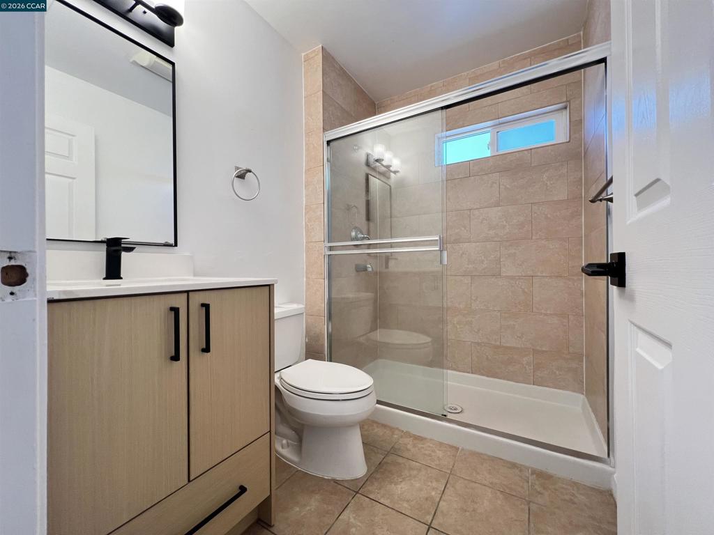 2573 Decca Lane Property Photo 12