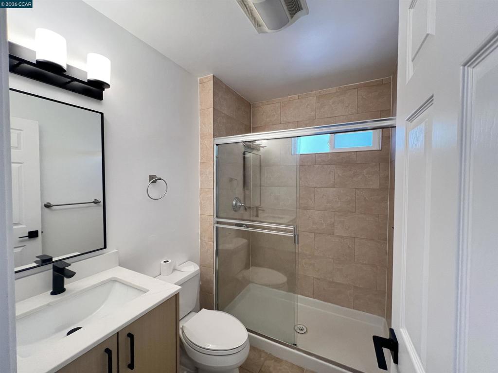 2573 Decca Lane Property Photo 13