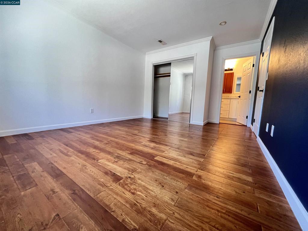 2573 Decca Lane Property Photo 14