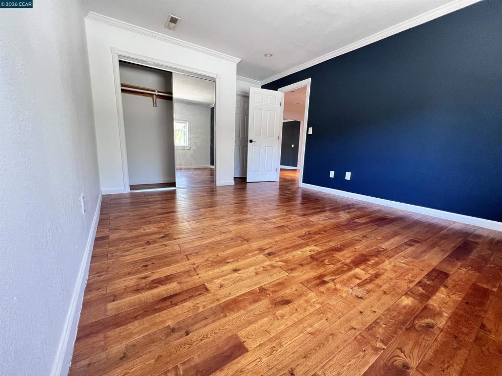 2573 Decca Lane Property Photo 15
