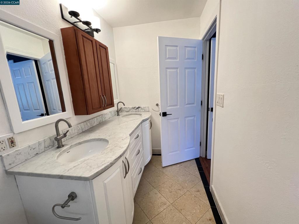 2573 Decca Lane Property Photo 18