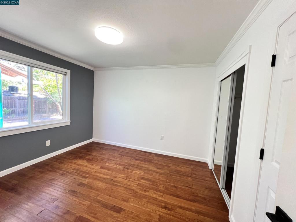 2573 Decca Lane Property Photo 19
