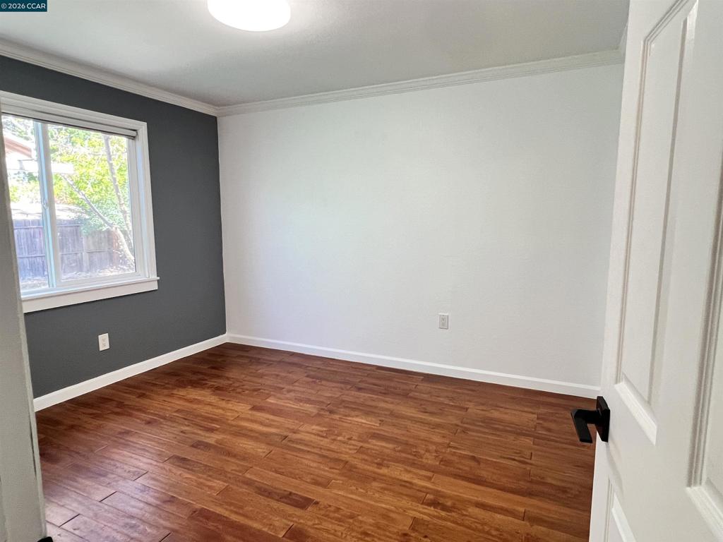 2573 Decca Lane Property Photo 20