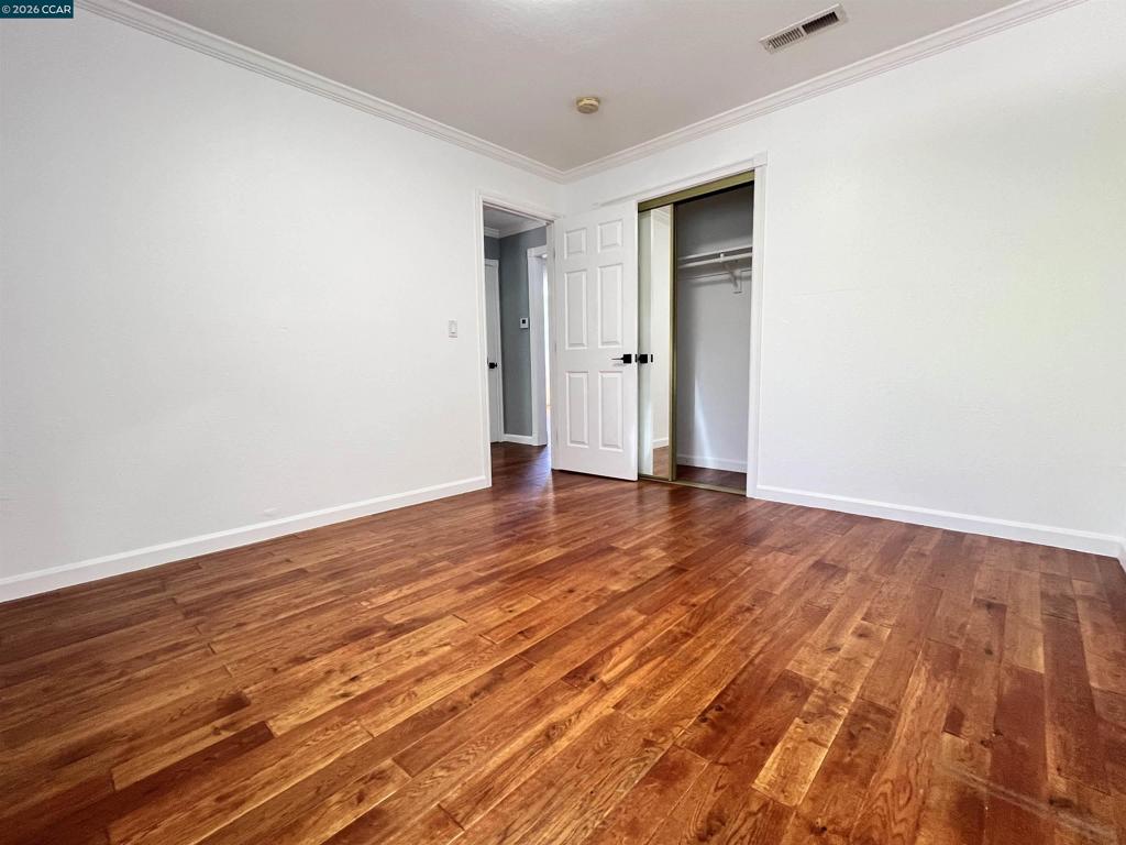 2573 Decca Lane Property Photo 22