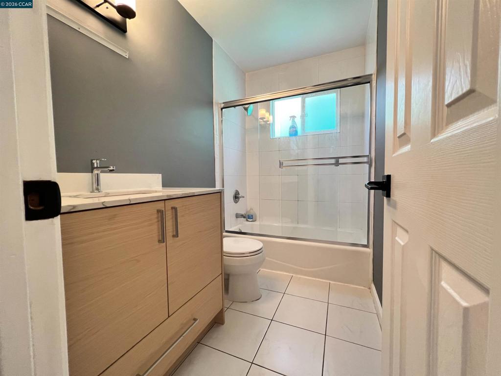 2573 Decca Lane Property Photo 23