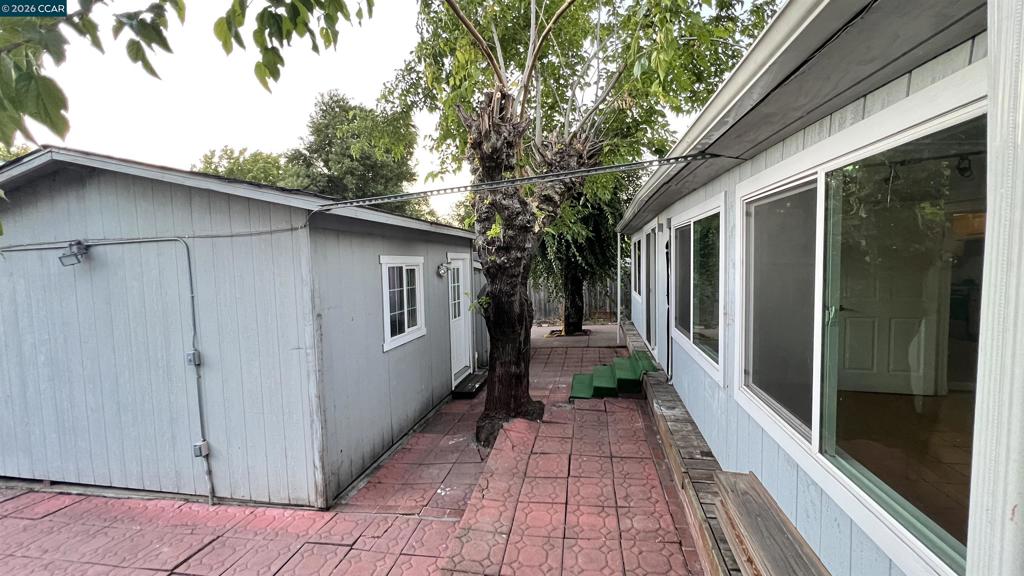 2573 Decca Lane Property Photo 26