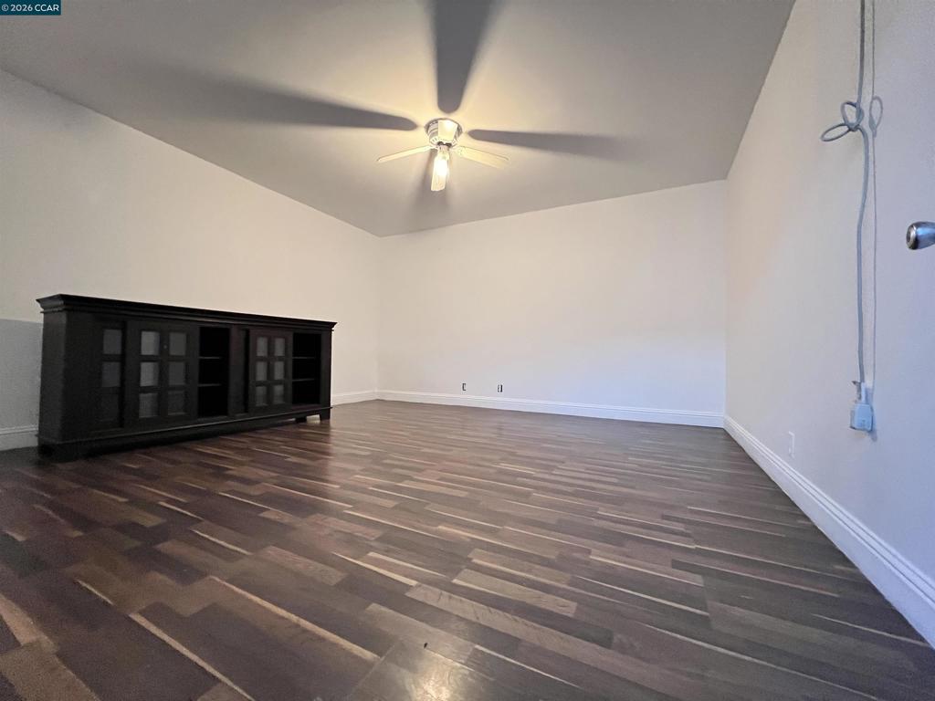 2573 Decca Lane Property Photo 27