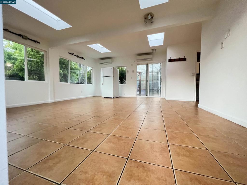 2573 Decca Lane Property Photo 31