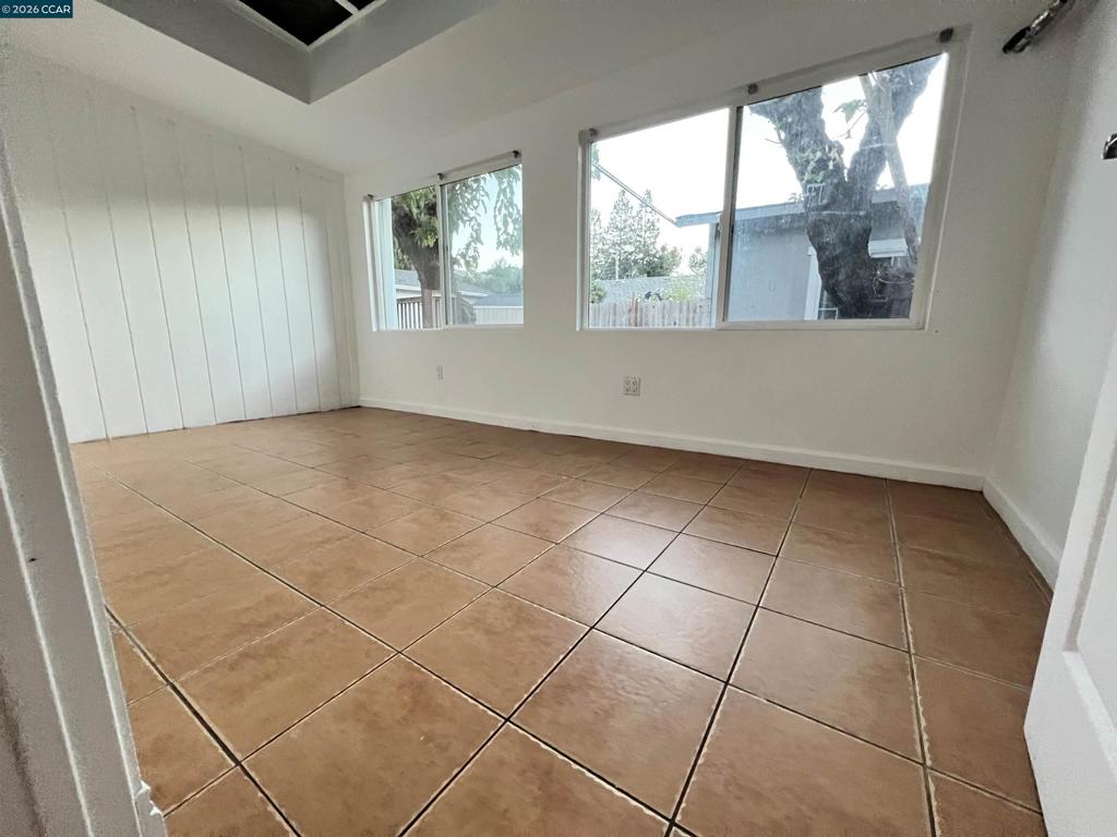 2573 Decca Lane Property Photo 32