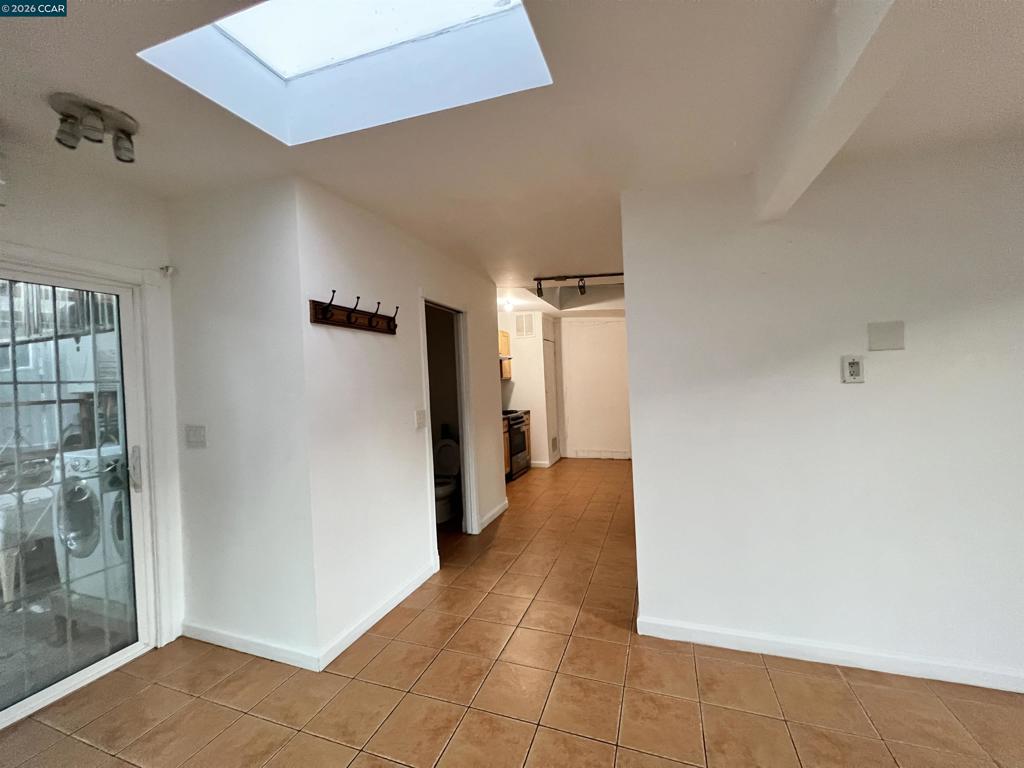 2573 Decca Lane Property Photo 33