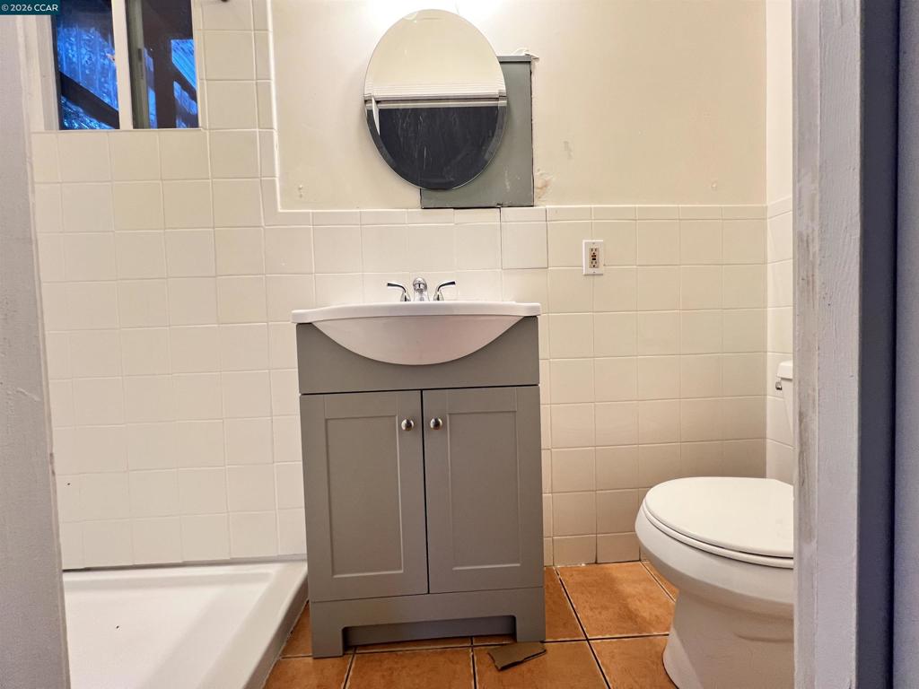 2573 Decca Lane Property Photo 34