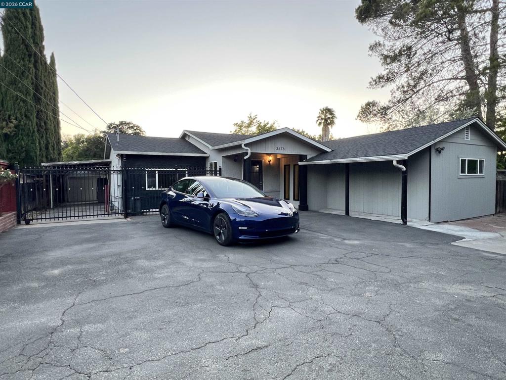2573 Decca Lane Property Photo 35